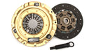 Centerforce CF056543 Centerforce(R) I, Clutch Pressure Plate and Disc Set - Truck Part Superstore