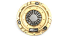 Centerforce CF056543 Centerforce(R) I, Clutch Pressure Plate and Disc Set - Truck Part Superstore