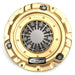 Centerforce CF056543 Centerforce(R) I, Clutch Pressure Plate and Disc Set - Truck Part Superstore