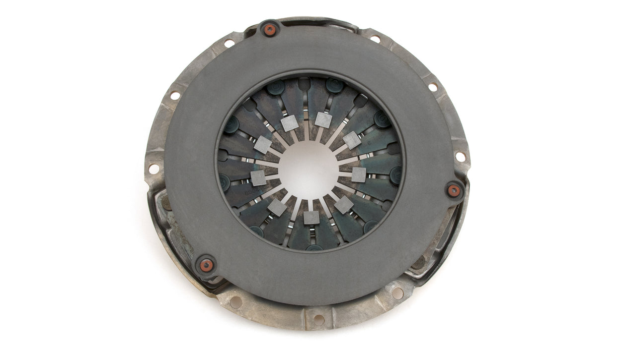 Centerforce CF056543 Centerforce(R) I, Clutch Pressure Plate and Disc Set - Truck Part Superstore