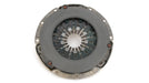 Centerforce CF056543 Centerforce(R) I, Clutch Pressure Plate and Disc Set - Truck Part Superstore