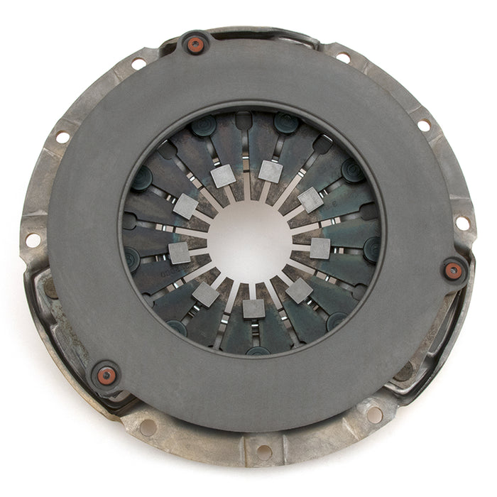 Centerforce CF056543 Centerforce(R) I, Clutch Pressure Plate and Disc Set - Truck Part Superstore