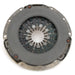 Centerforce CF056543 Centerforce(R) I, Clutch Pressure Plate and Disc Set - Truck Part Superstore