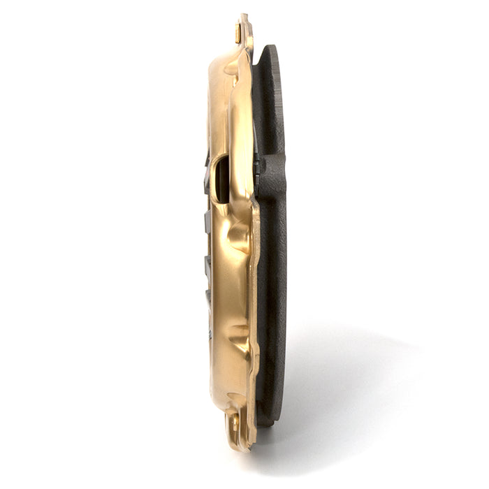Centerforce CF056543 Centerforce(R) I, Clutch Pressure Plate and Disc Set - Truck Part Superstore