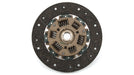 Centerforce CF056543 Centerforce(R) I, Clutch Pressure Plate and Disc Set - Truck Part Superstore