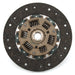 Centerforce CF056543 Centerforce(R) I, Clutch Pressure Plate and Disc Set - Truck Part Superstore