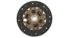 Centerforce CF056543 Centerforce(R) I, Clutch Pressure Plate and Disc Set - Truck Part Superstore