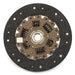 Centerforce CF056543 Centerforce(R) I, Clutch Pressure Plate and Disc Set - Truck Part Superstore