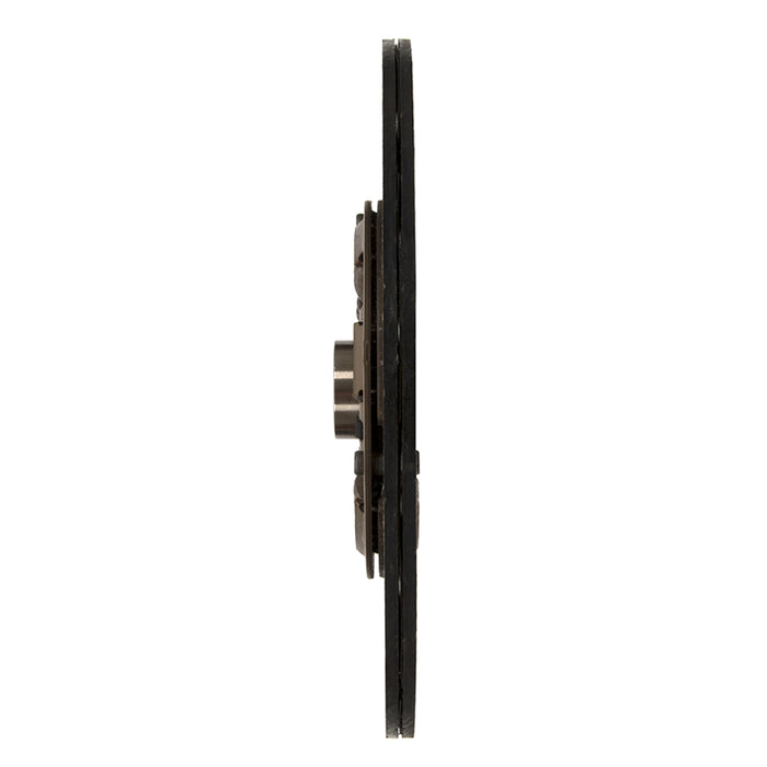 Centerforce CF056543 Centerforce(R) I, Clutch Pressure Plate and Disc Set - Truck Part Superstore