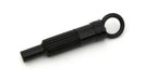 Centerforce CF056543 Centerforce(R) I, Clutch Pressure Plate and Disc Set - Truck Part Superstore