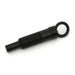 Centerforce CF056543 Centerforce(R) I, Clutch Pressure Plate and Disc Set - Truck Part Superstore