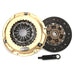 Centerforce CF110501 Centerforce(R) I, Clutch Pressure Plate and Disc Set - Truck Part Superstore