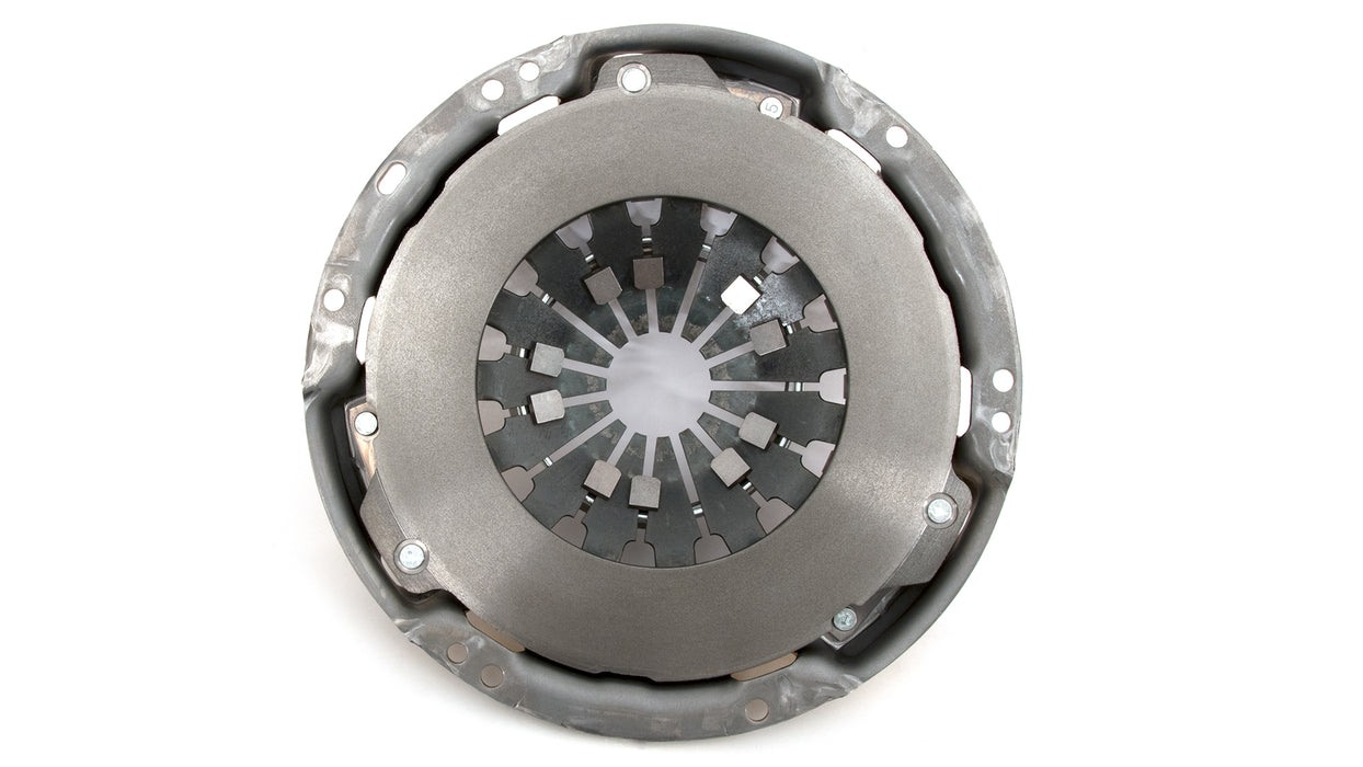 Centerforce CF110501 Centerforce(R) I, Clutch Pressure Plate and Disc Set - Truck Part Superstore