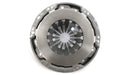 Centerforce CF110501 Centerforce(R) I, Clutch Pressure Plate and Disc Set - Truck Part Superstore