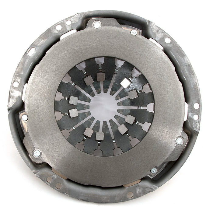 Centerforce CF110501 Centerforce(R) I, Clutch Pressure Plate and Disc Set - Truck Part Superstore