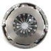 Centerforce CF110501 Centerforce(R) I, Clutch Pressure Plate and Disc Set - Truck Part Superstore