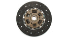 Centerforce CF110501 Centerforce(R) I, Clutch Pressure Plate and Disc Set - Truck Part Superstore