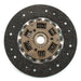 Centerforce CF110501 Centerforce(R) I, Clutch Pressure Plate and Disc Set - Truck Part Superstore