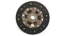 Centerforce CF110501 Centerforce(R) I, Clutch Pressure Plate and Disc Set - Truck Part Superstore