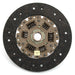 Centerforce CF110501 Centerforce(R) I, Clutch Pressure Plate and Disc Set - Truck Part Superstore