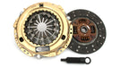 Centerforce CF120505 Centerforce(R) I, Clutch Pressure Plate and Disc Set - Truck Part Superstore