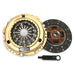 Centerforce CF120505 Centerforce(R) I, Clutch Pressure Plate and Disc Set - Truck Part Superstore