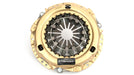 Centerforce CF120505 Centerforce(R) I, Clutch Pressure Plate and Disc Set - Truck Part Superstore