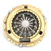 Centerforce CF120505 Centerforce(R) I, Clutch Pressure Plate and Disc Set - Truck Part Superstore
