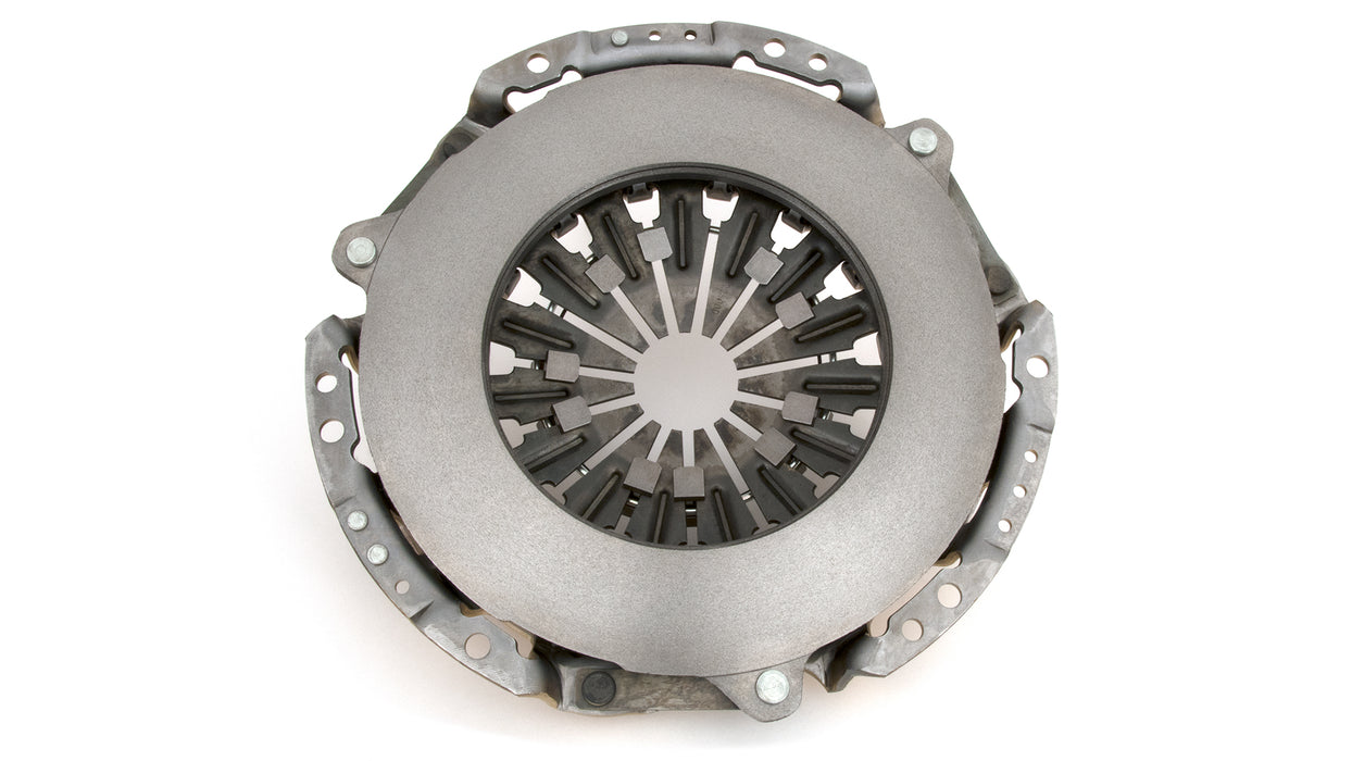 Centerforce CF120505 Centerforce(R) I, Clutch Pressure Plate and Disc Set - Truck Part Superstore