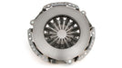 Centerforce CF120505 Centerforce(R) I, Clutch Pressure Plate and Disc Set - Truck Part Superstore