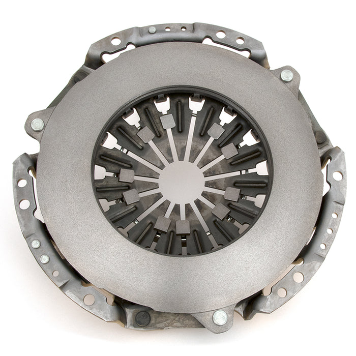 Centerforce CF120505 Centerforce(R) I, Clutch Pressure Plate and Disc Set - Truck Part Superstore