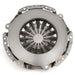 Centerforce CF120505 Centerforce(R) I, Clutch Pressure Plate and Disc Set - Truck Part Superstore