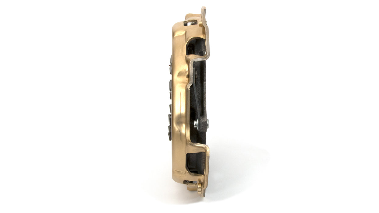 Centerforce CF120505 Centerforce(R) I, Clutch Pressure Plate and Disc Set - Truck Part Superstore
