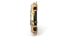 Centerforce CF120505 Centerforce(R) I, Clutch Pressure Plate and Disc Set - Truck Part Superstore