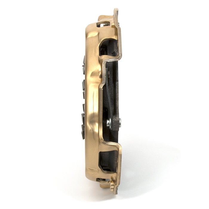 Centerforce CF120505 Centerforce(R) I, Clutch Pressure Plate and Disc Set - Truck Part Superstore