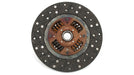 Centerforce CF120505 Centerforce(R) I, Clutch Pressure Plate and Disc Set - Truck Part Superstore
