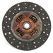Centerforce CF120505 Centerforce(R) I, Clutch Pressure Plate and Disc Set - Truck Part Superstore