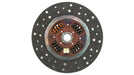 Centerforce CF120505 Centerforce(R) I, Clutch Pressure Plate and Disc Set - Truck Part Superstore
