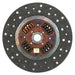 Centerforce CF120505 Centerforce(R) I, Clutch Pressure Plate and Disc Set - Truck Part Superstore