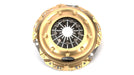 Centerforce CF165473 Centerforce(R) I, Clutch Pressure Plate - Truck Part Superstore