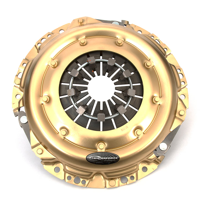 Centerforce CF165473 Centerforce(R) I, Clutch Pressure Plate - Truck Part Superstore