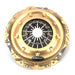 Centerforce CF165473 Centerforce(R) I, Clutch Pressure Plate - Truck Part Superstore