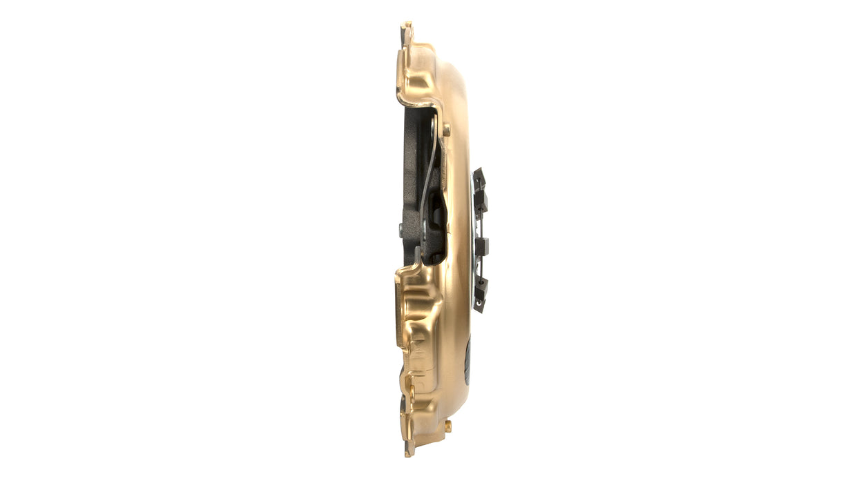 Centerforce CF165473 Centerforce(R) I, Clutch Pressure Plate - Truck Part Superstore