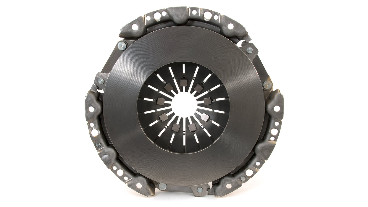 Centerforce CF165473 Centerforce(R) I, Clutch Pressure Plate - Truck Part Superstore