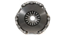 Centerforce CF165473 Centerforce(R) I, Clutch Pressure Plate - Truck Part Superstore