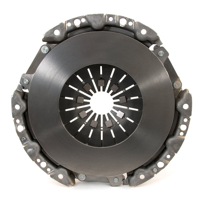 Centerforce CF165473 Centerforce(R) I, Clutch Pressure Plate - Truck Part Superstore
