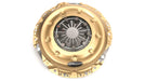 Centerforce CF165473S Centerforce(R) I, Clutch Pressure Plate - Truck Part Superstore