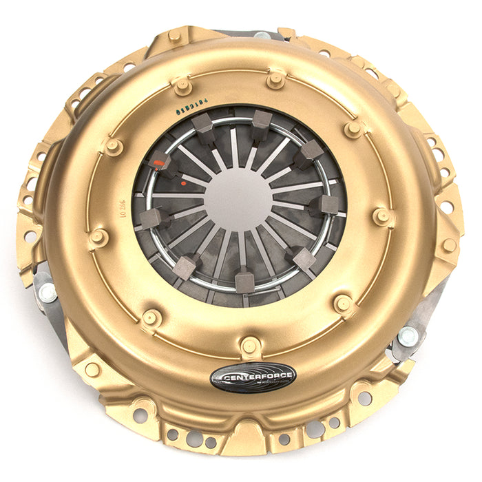 Centerforce CF165473S Centerforce(R) I, Clutch Pressure Plate - Truck Part Superstore