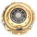 Centerforce CF165473S Centerforce(R) I, Clutch Pressure Plate - Truck Part Superstore