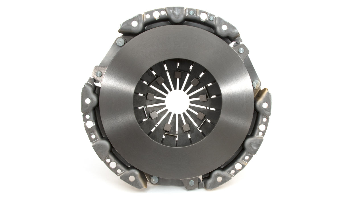 Centerforce CF165473S Centerforce(R) I, Clutch Pressure Plate - Truck Part Superstore